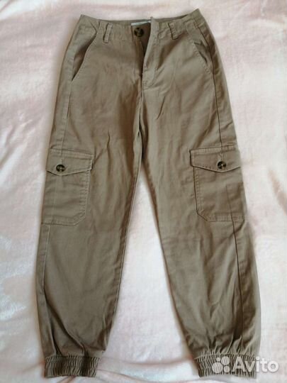 Одежда для девочки