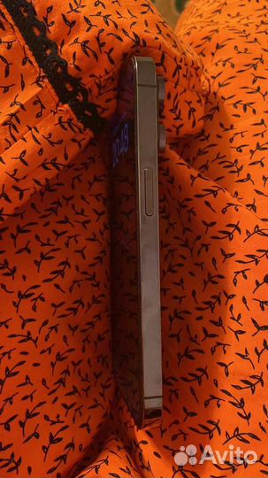 iPhone 14 Pro, 128 ГБ