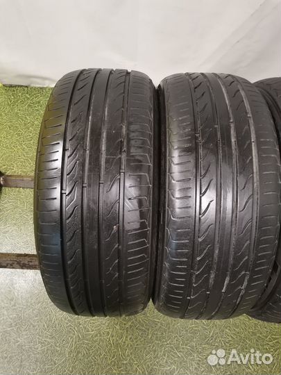 Landsail LS388 225/55 R17