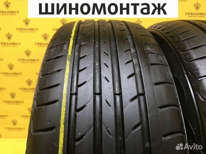 LingLong GreenMax HP010 185/55 R15 82V