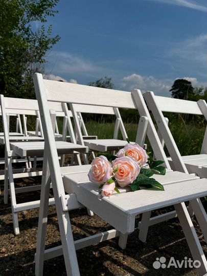 Торжественный декор / оформление мероприятий / Вые