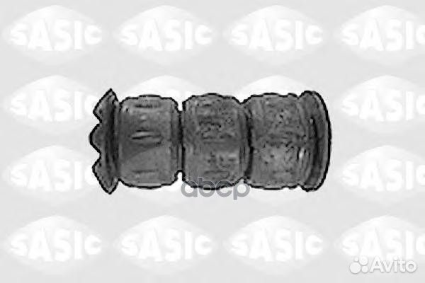 Буфер, амортизация 0335595 Sasic