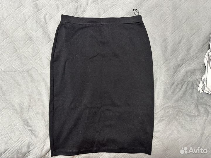 Женская одежда пакетом 42 44