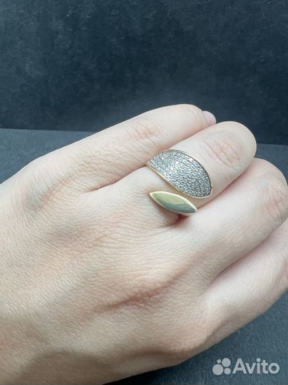 Золотое кольцо