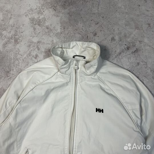 Женская Куртка Helly Hansen размер M