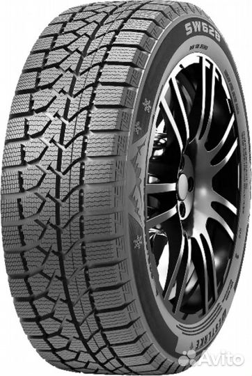 Westlake SW628 225/65 R17 102T