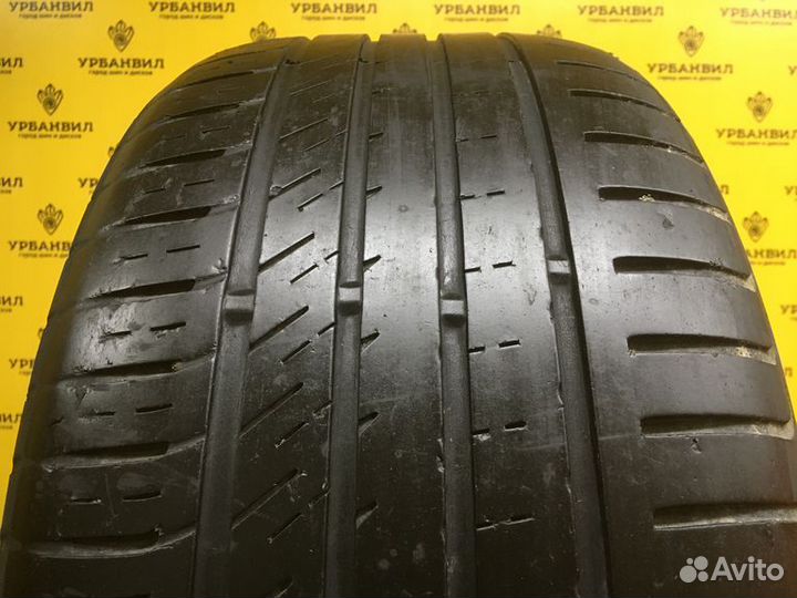 Kinforest KF-550 245/40 R18 97W