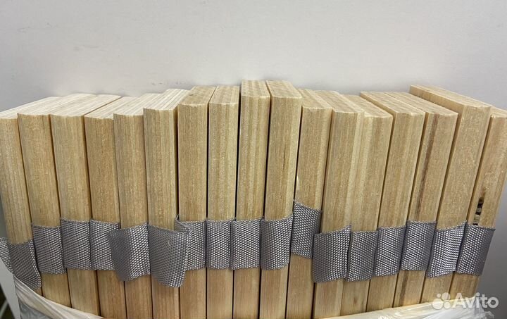 Дно кровати реечное IKEA luroy лурой, 70 x 200 см