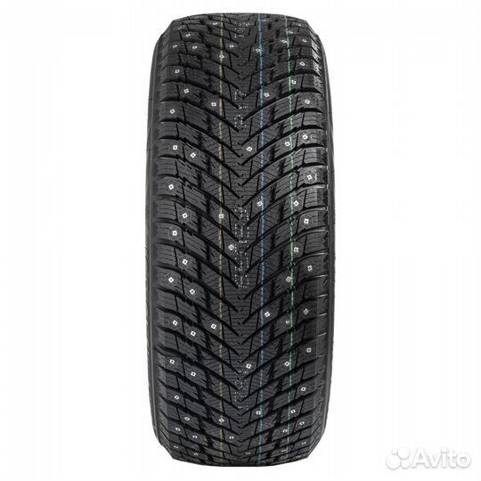 Arivo Ice Claw ARW7 215/50 R17 95T