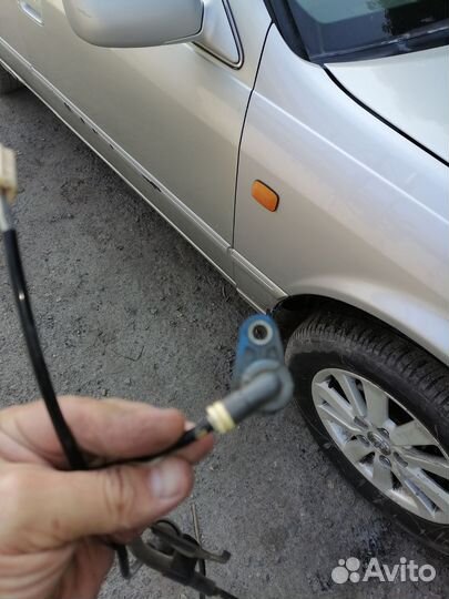 Датчик абс camry gracia (задний правый)