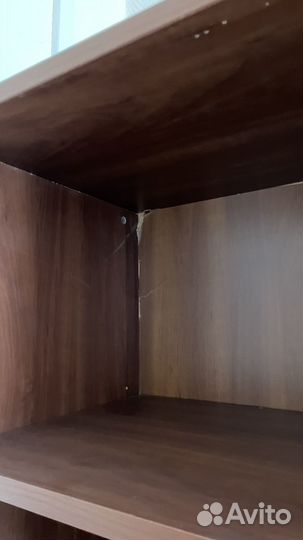 Офисная мебель комплект бу