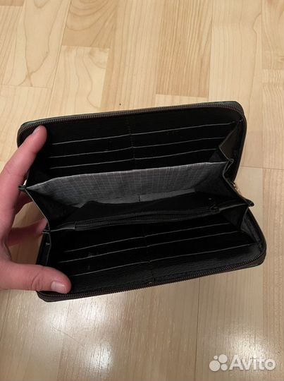 Кошелек женский