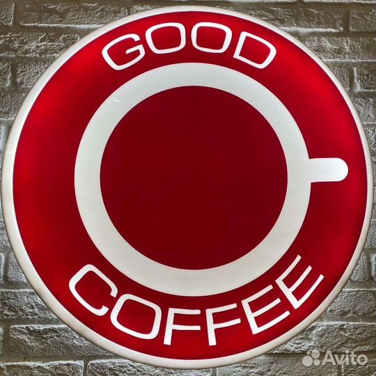 Бариста в кофейню без опыта