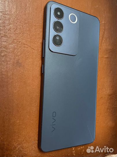 vivo V27e, 8/128 ГБ