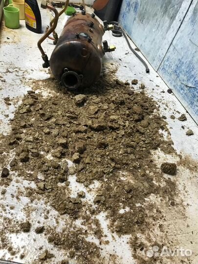 Ремонт кофемашин Nuova Simonelli