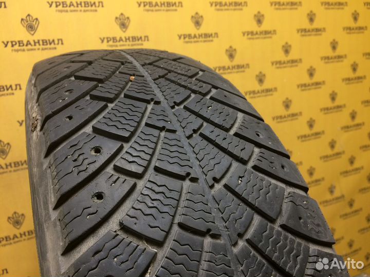 Bfgoodrich G-Force R1 185/65 R15 88T