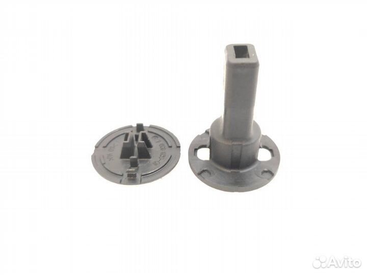 Кронштейн радиатора Bmw 1-Series F20 2012