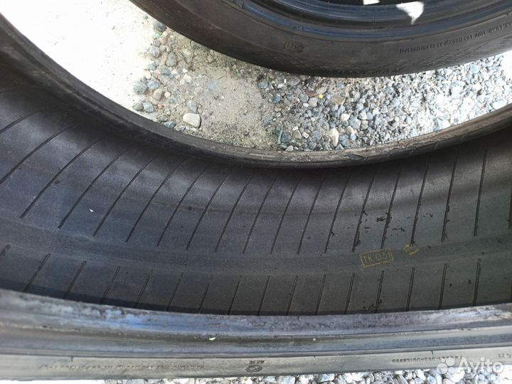 КАМА Кама-Евро-236 185/60 R15