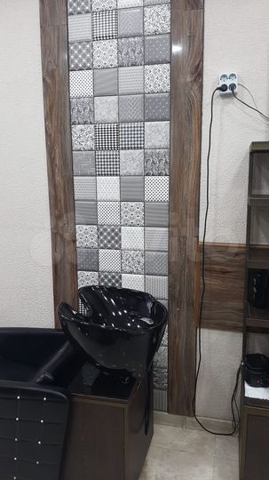 Помещение 165 м² в удачной локации, вход отдельный