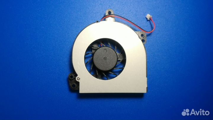 Кулер для HP 500 G7000 Compaq C700 A900