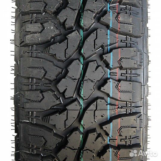 Roadcruza RA3200 M/T 235/85 R16