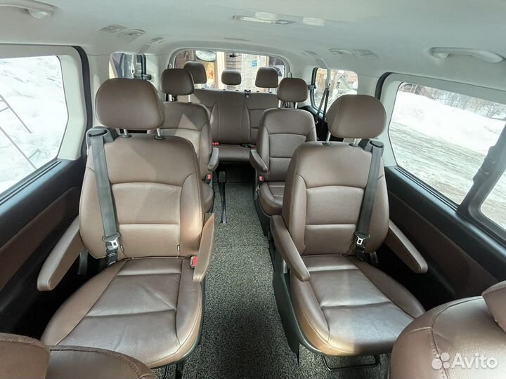 Туры по горному алтаю, экскурсии, трансфер