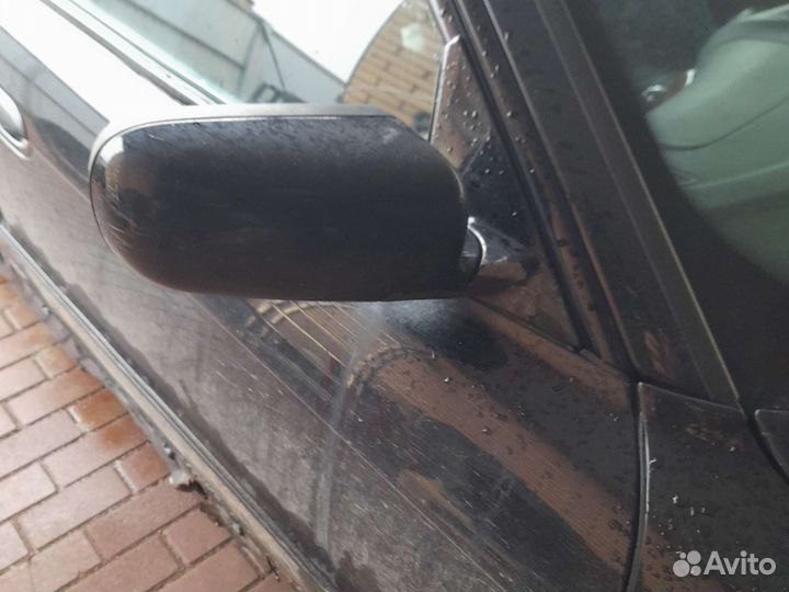 Зеркала bmw е 38
