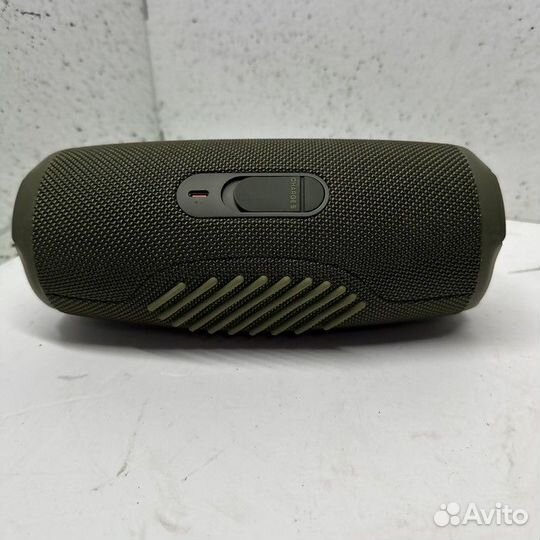 Портативная колонка JBL charge 5 (Рассрочка / Р4)