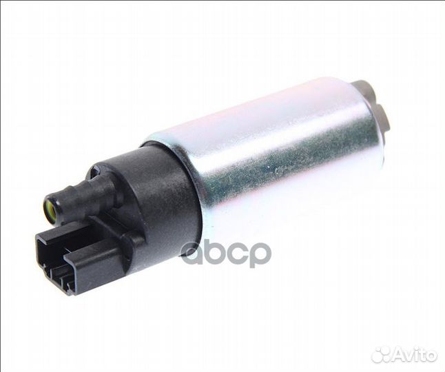 Насос топливный efmh0001D Mando