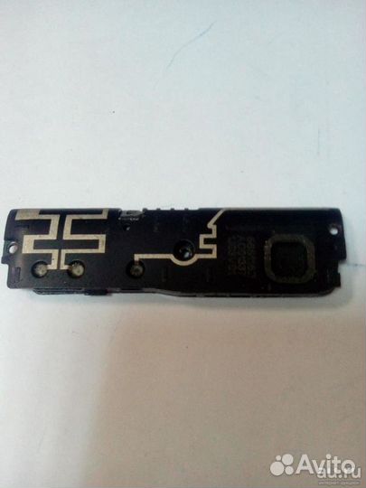 Nokia динамик. Все модели