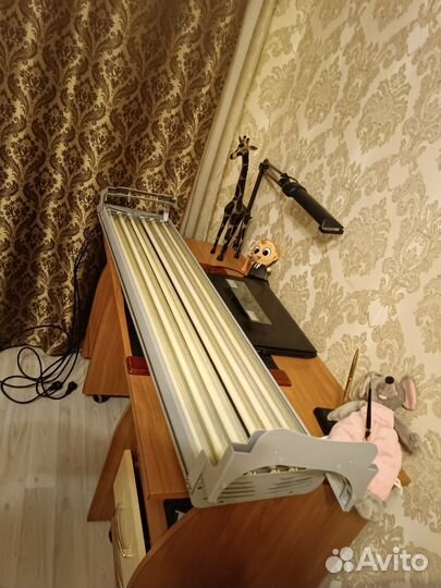 Светильник для аквариума sfiligoi