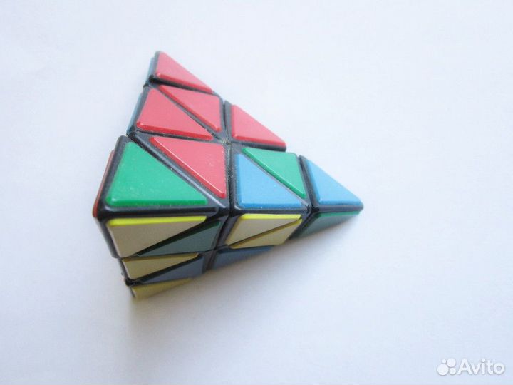 Головоломки настольные игры СССР разные