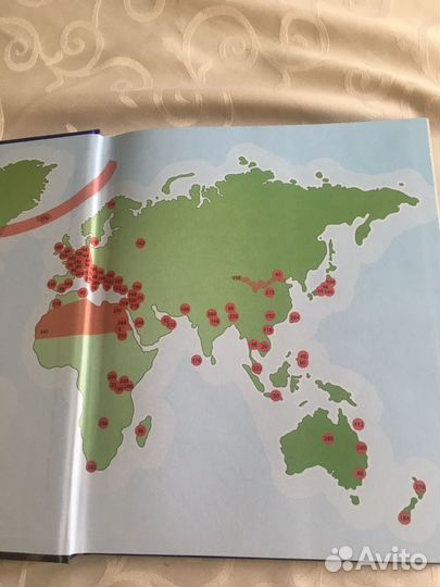 Книга-альбом