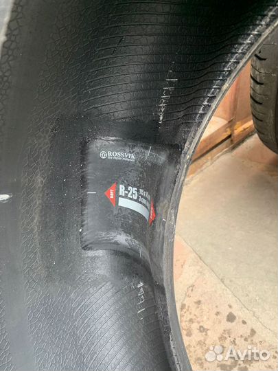 Continental ContiPremiumContact 2 215/60 R16