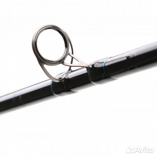 Flagman Sherman Pro Feeder