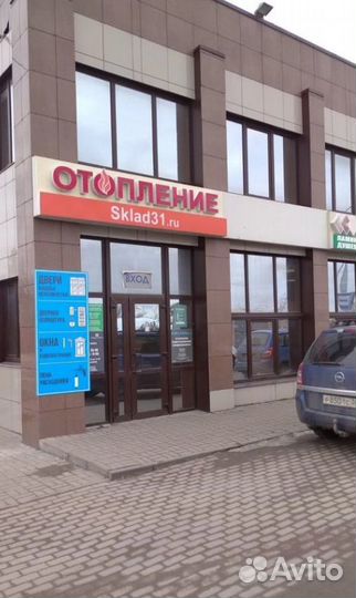 Дверь входная металлическая Гранд