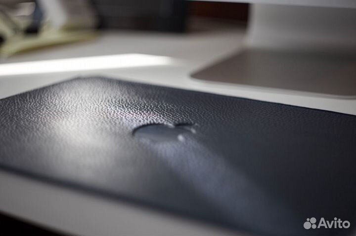 Чехол для MacBook Pro