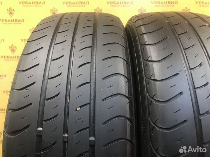 Nexen Classe Premiere CP661A 185/65 R15 88H