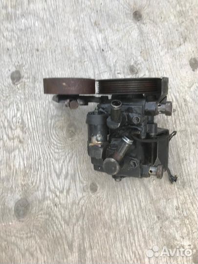 Насос гур Toyota Vista 2CT Дизель Гарантия