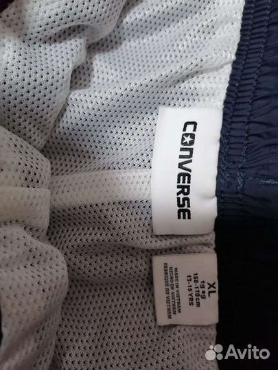 Спортивная одежда новая