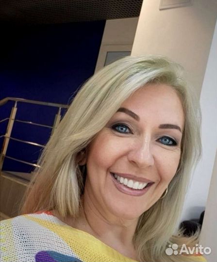 Юриспруденция, психология, медиация