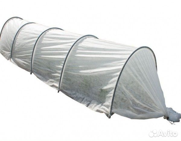 Парники теплицы