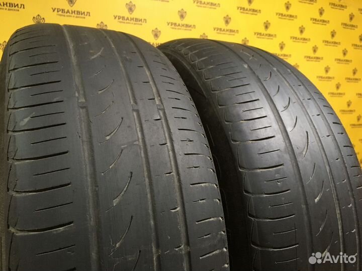 Formula Energy 215/65 R16 98H