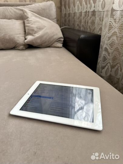 iPad 2 32gb