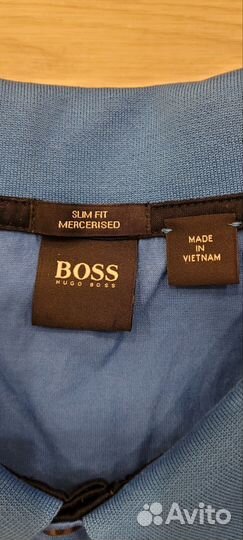 Пуловер мужской