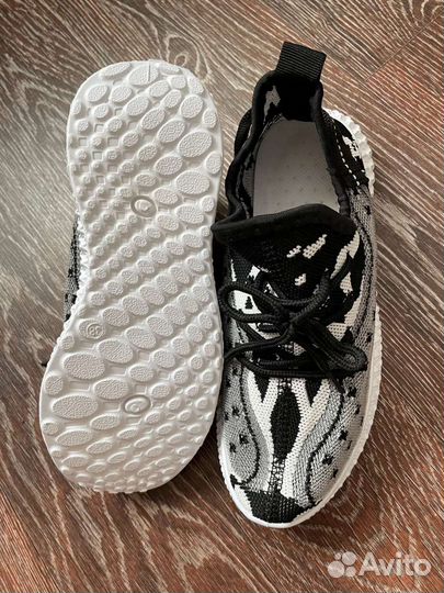 Кроссовки 36, 37, 38, 39