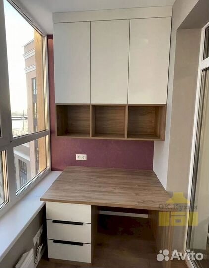 Шкаф для одежды