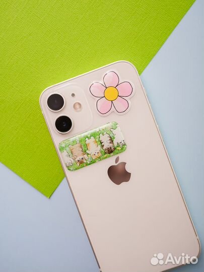 3d стикеры на телефон оптом от поставщика