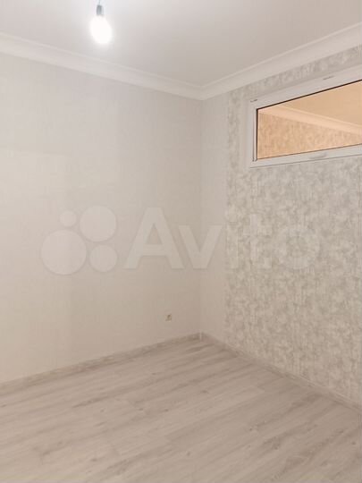 2-к. квартира, 55 м², 10/19 эт.