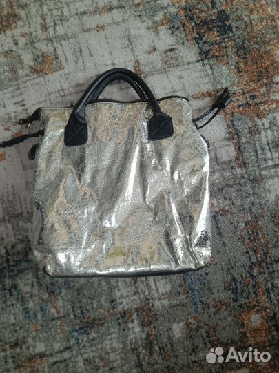 Сумка женская